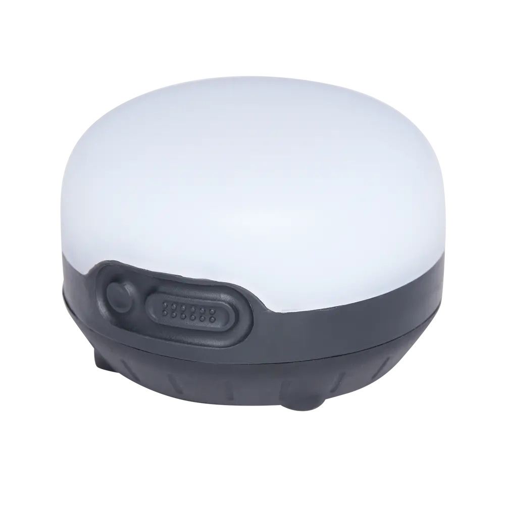 Moji R + Rechargeable Lantern - Bd620685 - S26 1