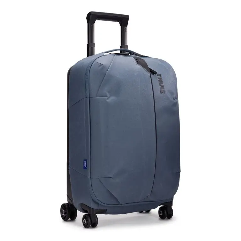 Aion Carry On Spinner Luggage - 35L 1