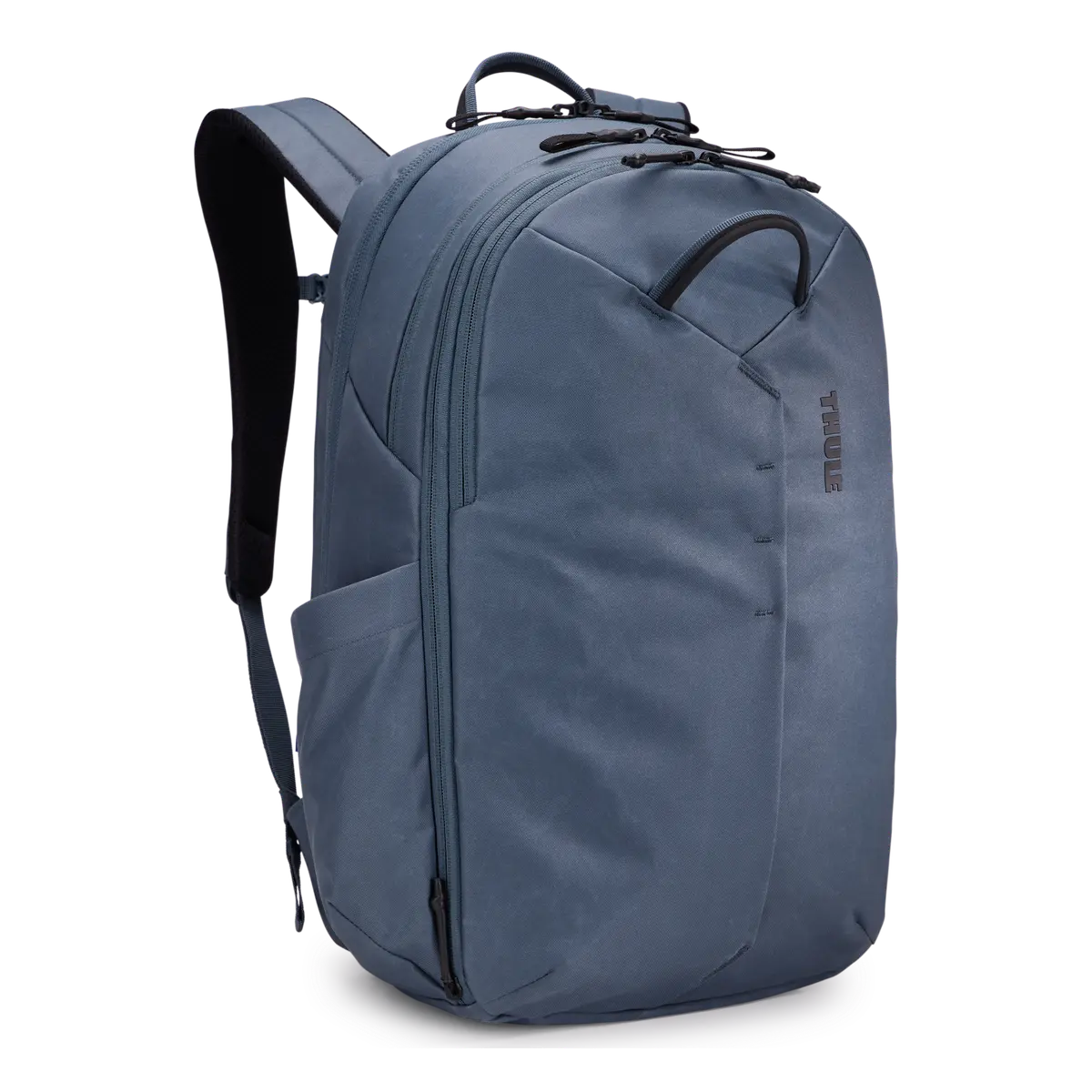 Aion 28L Travel Backpack 1