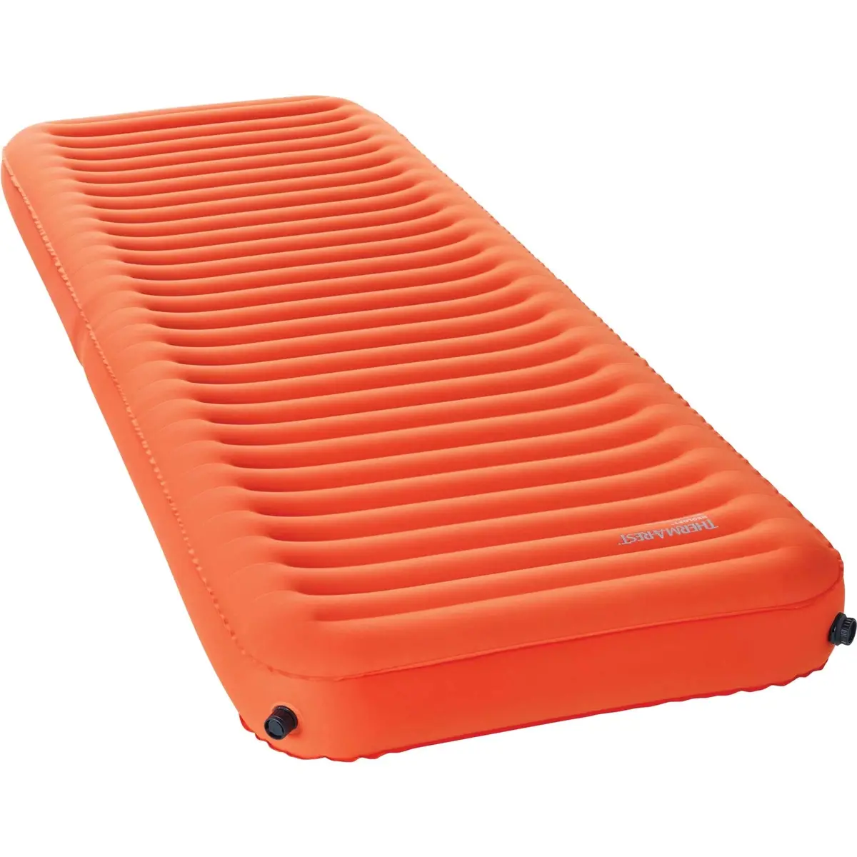 Neoloft™ Sleeping Pad 1