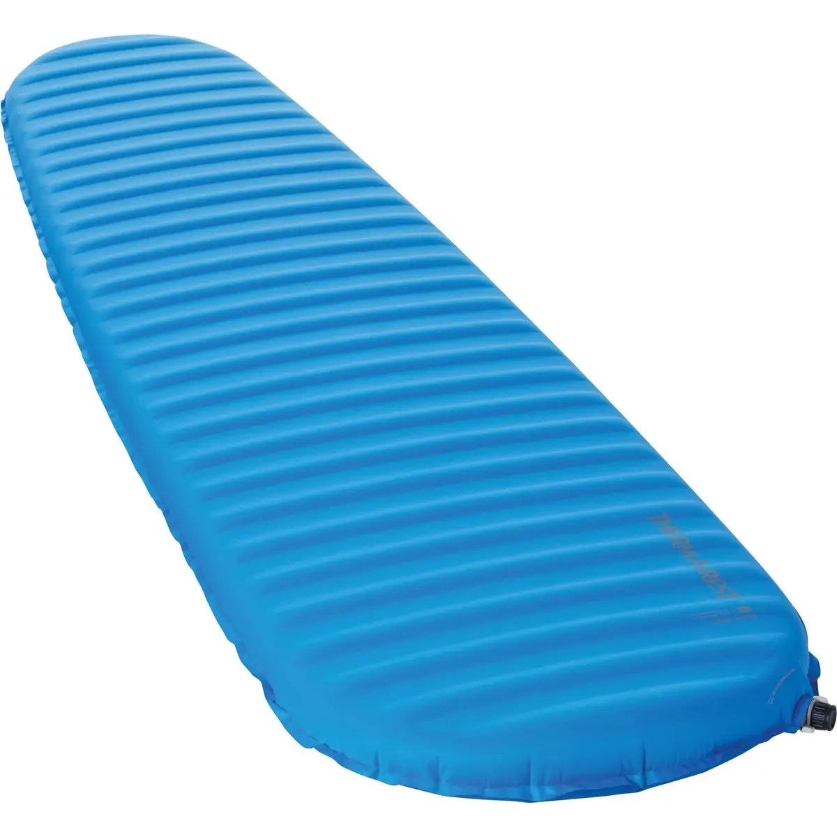 Trail Pro™ Sleeping Pad 1