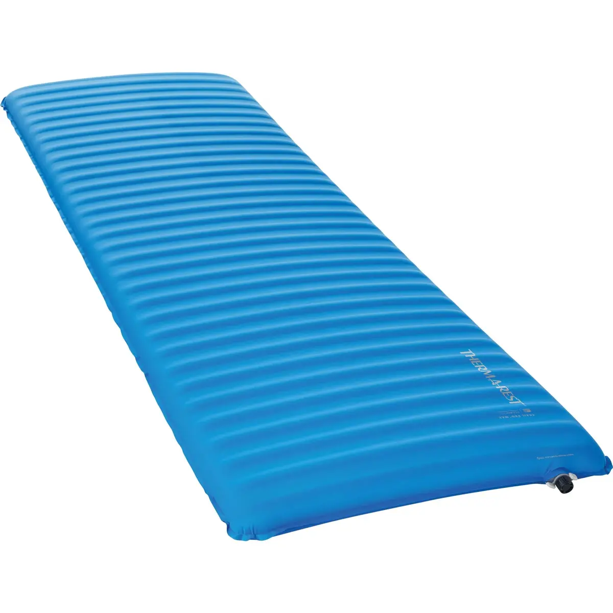 Trail Pro™ Max Sleeping Pad 1