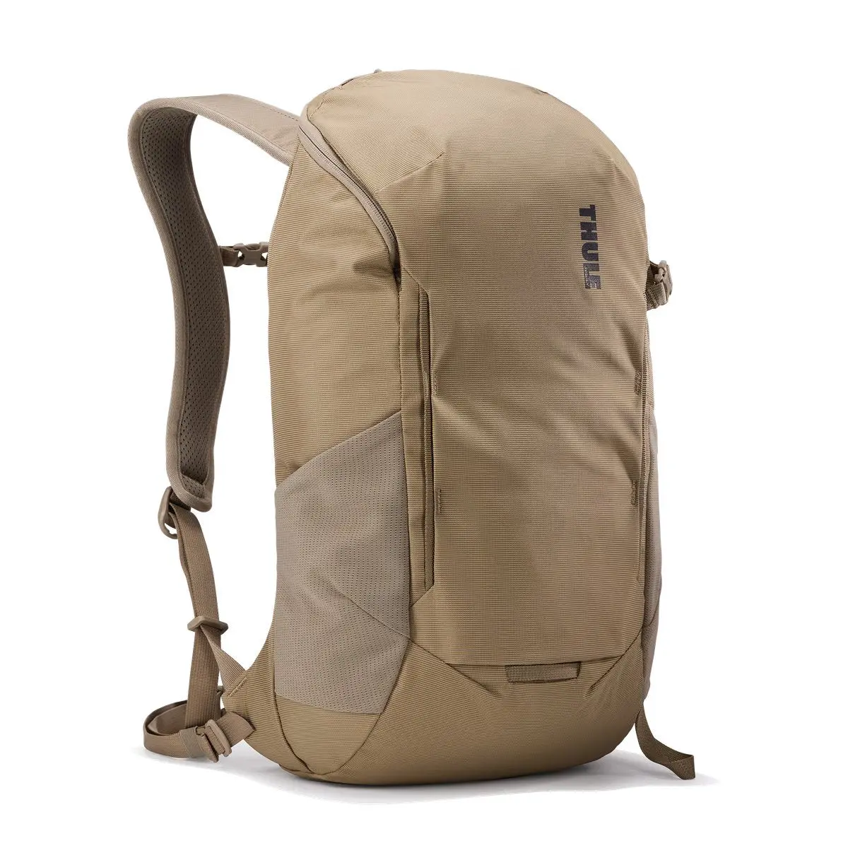 Alltrail Daypack 18L 1