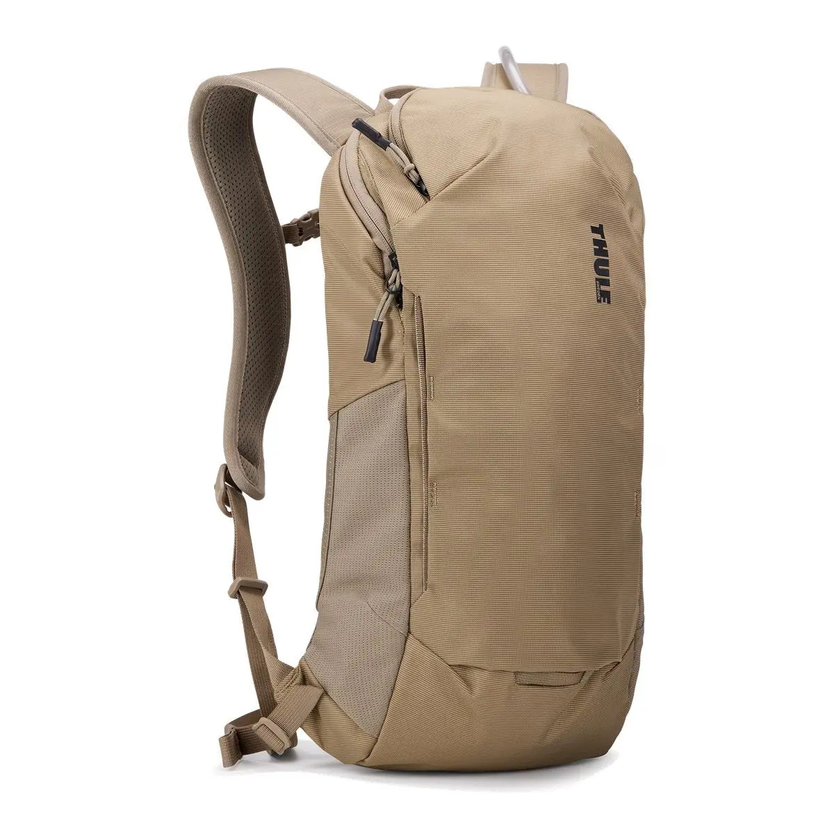Alltrail Hydration Backpack 10L 1