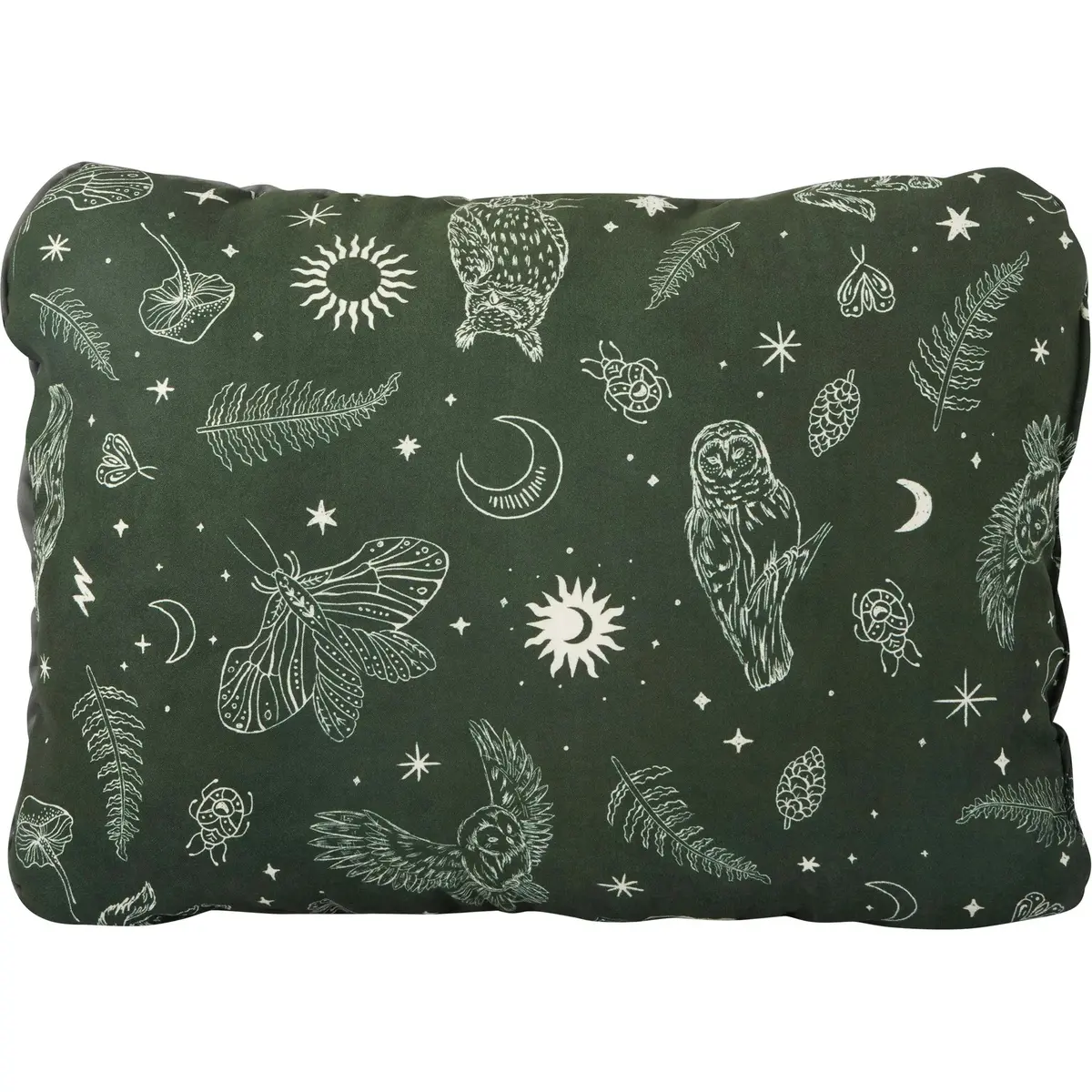 Compressible Pillow Cinch - Small 3