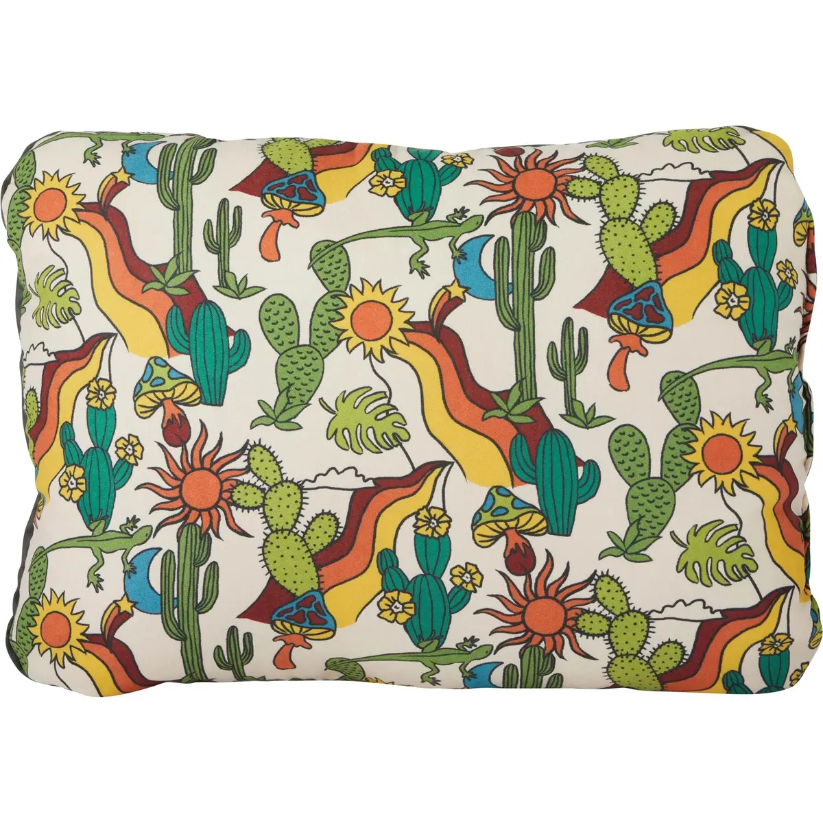 Compressible Pillow Cinch - Large 1