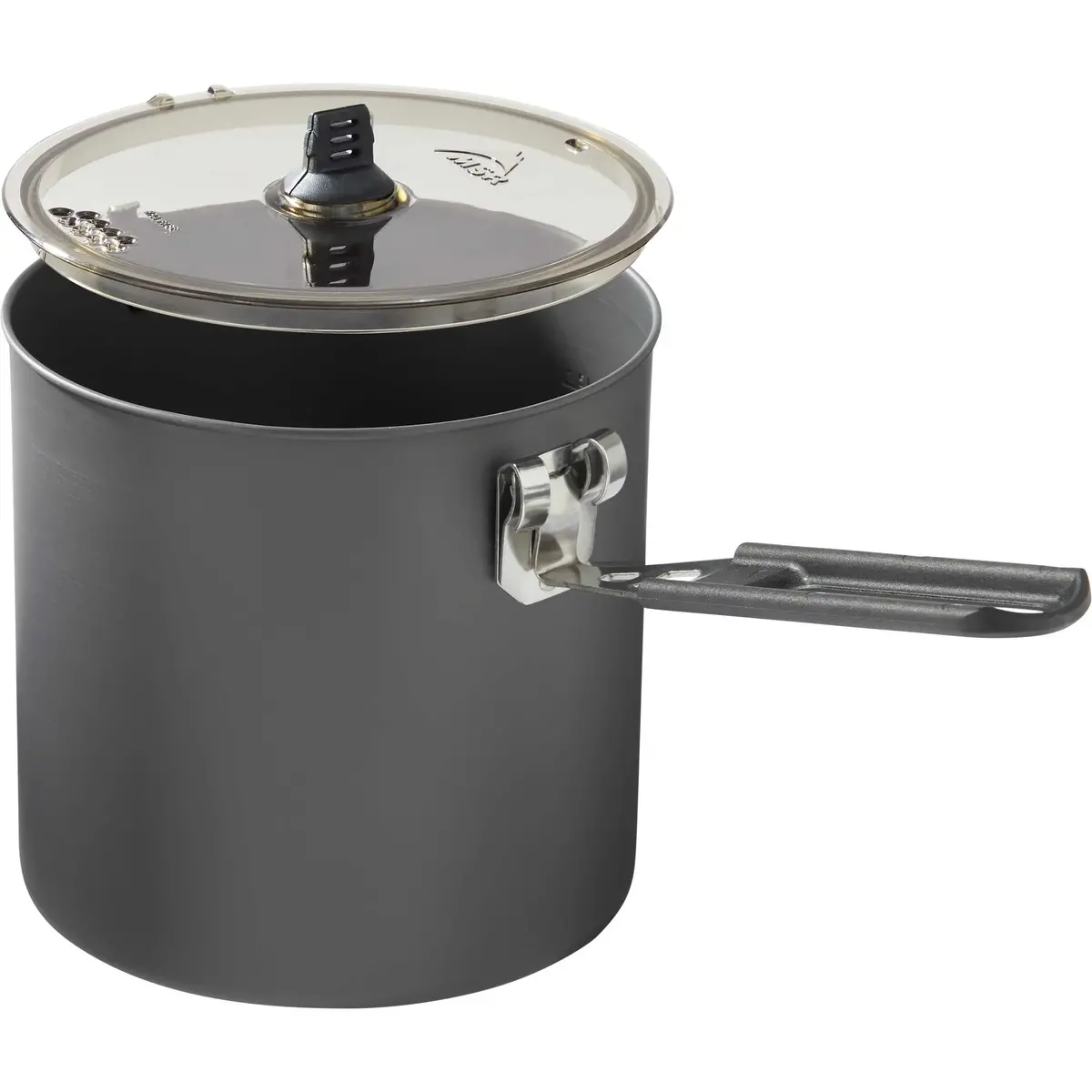 Trail Lite™ 2 L Pot 1