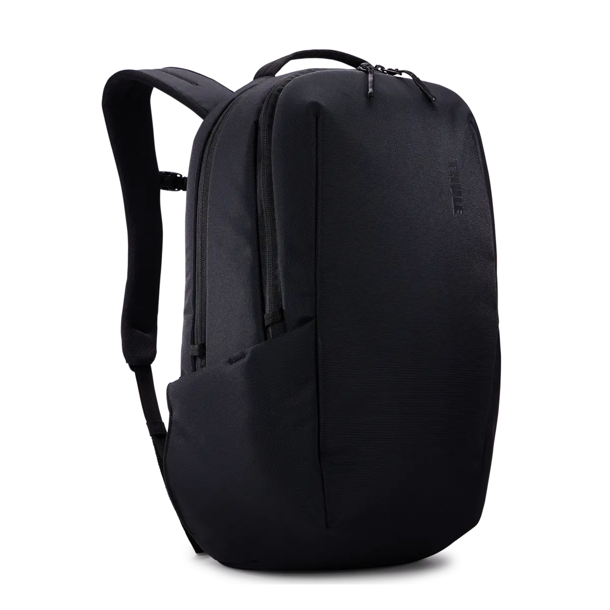 Subterra 2 Backpack 21L 1