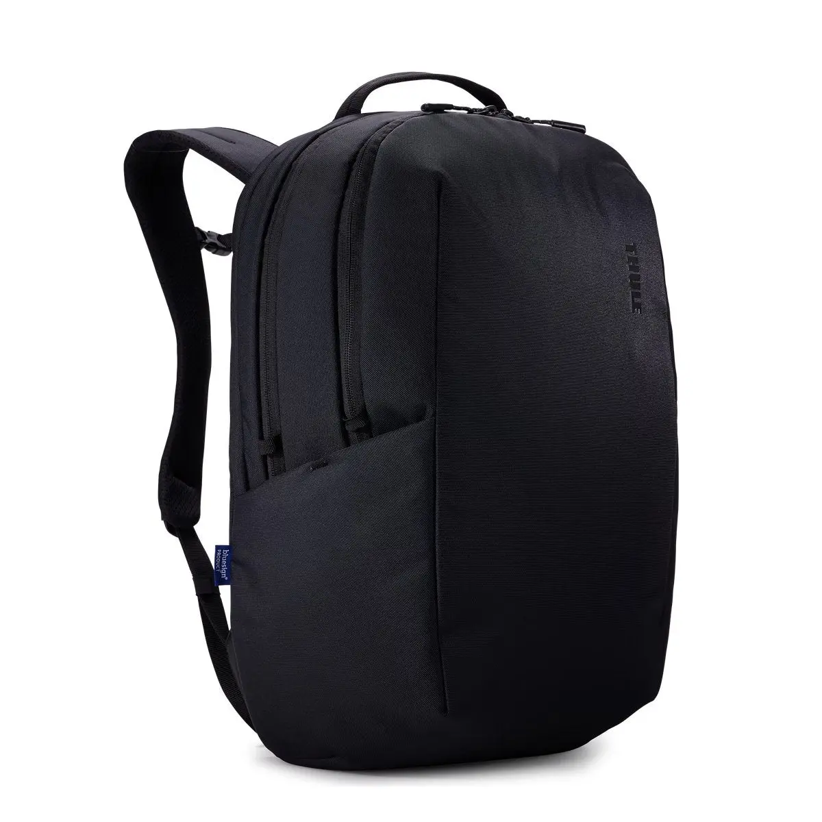 Subterra 2 Backpack - 27L 1