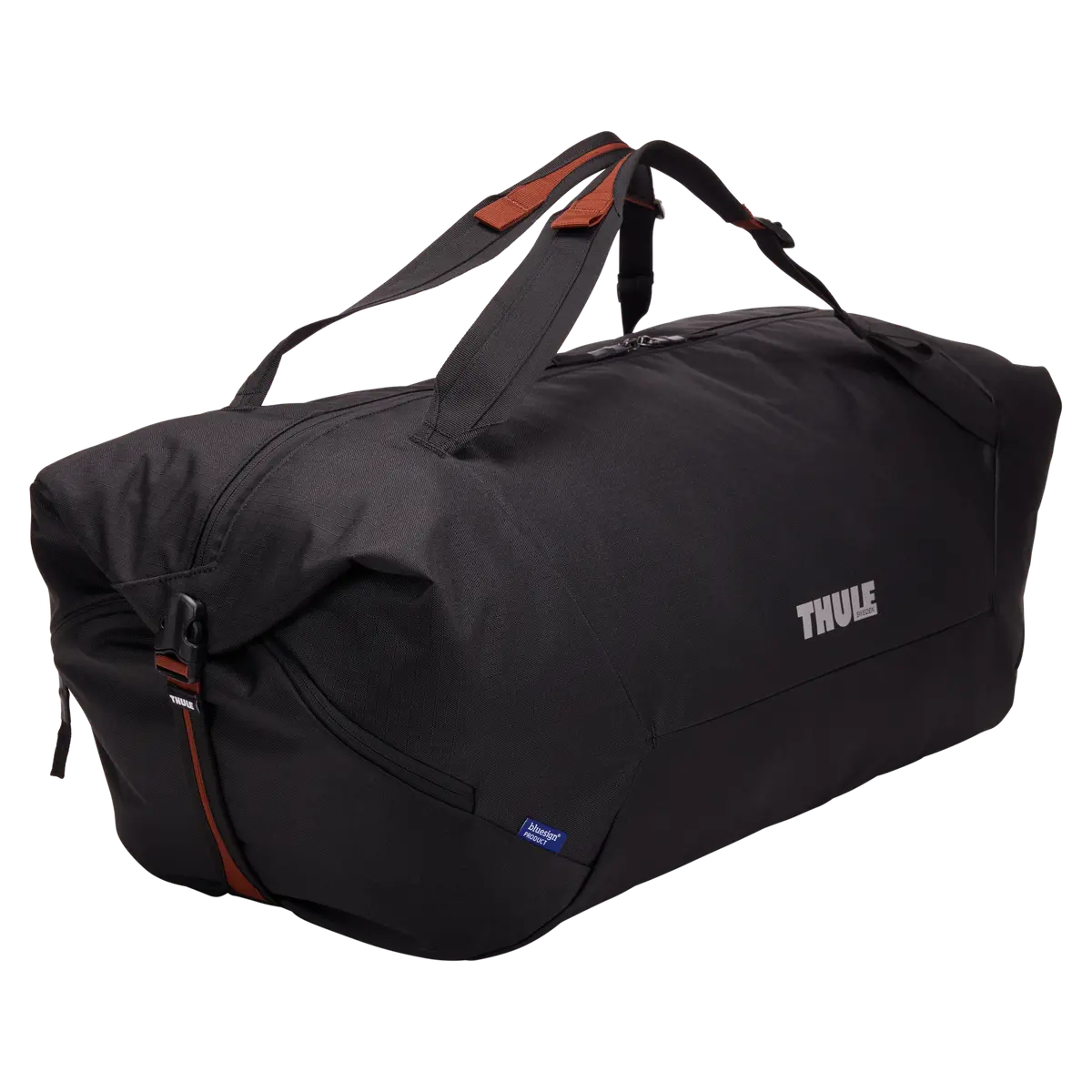 Gopack Duffel Set - 75L (4 Pack) 2