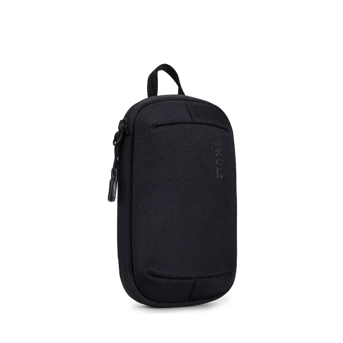 Subterra 2 Powershuttle - Mini 1