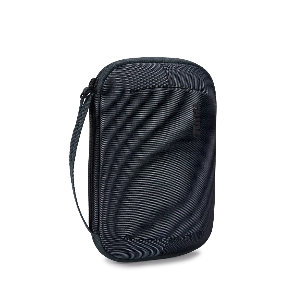 Subterra 2 Powershuttle - Medium 2