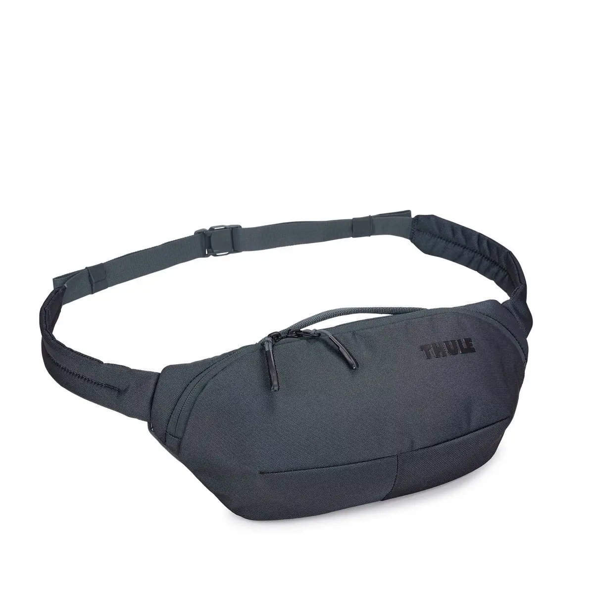 Subterra 2 Sling Bag - 3L 2