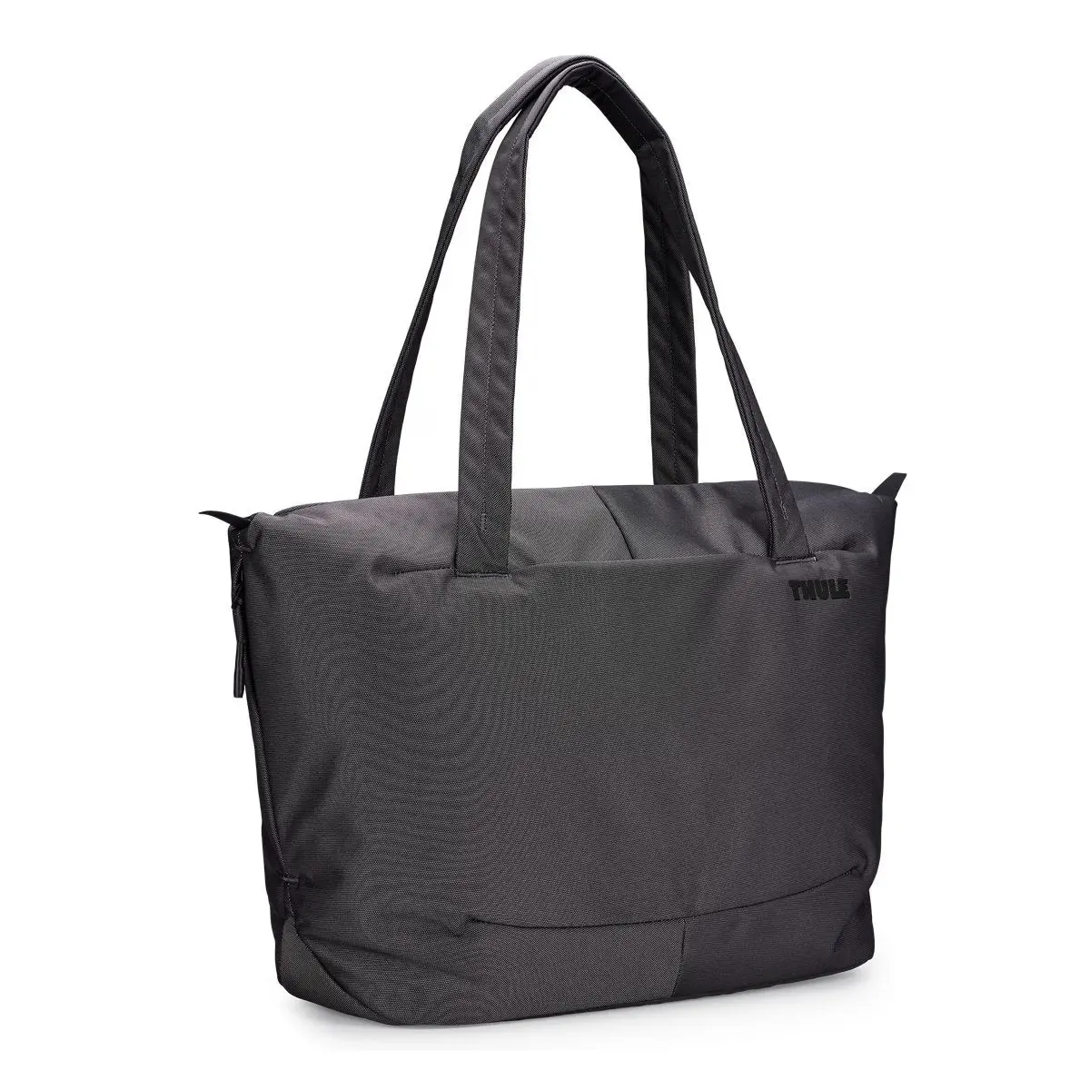 Subterra 2 Tote Bag - 22L 1