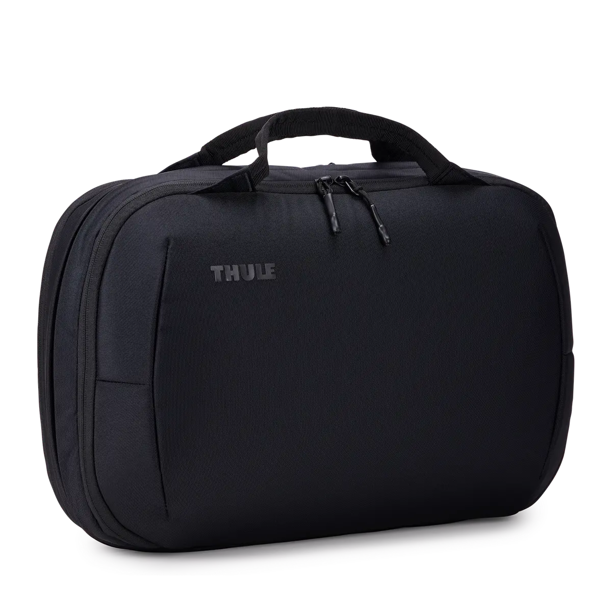 Subterra 2 Hybrid Travel Bag 15L 1