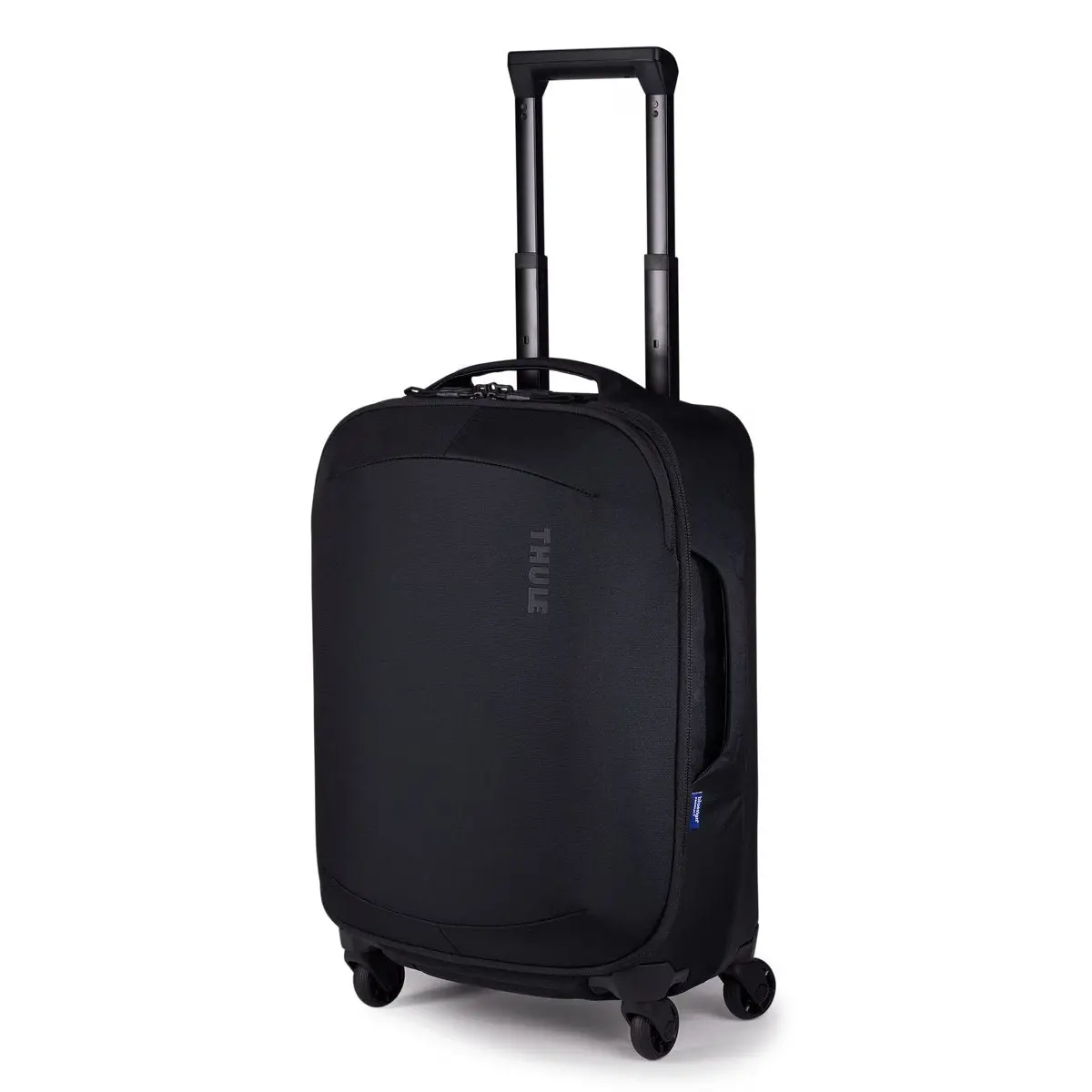 Subterra 2 Carry On Spinner Luggage - 35L 1