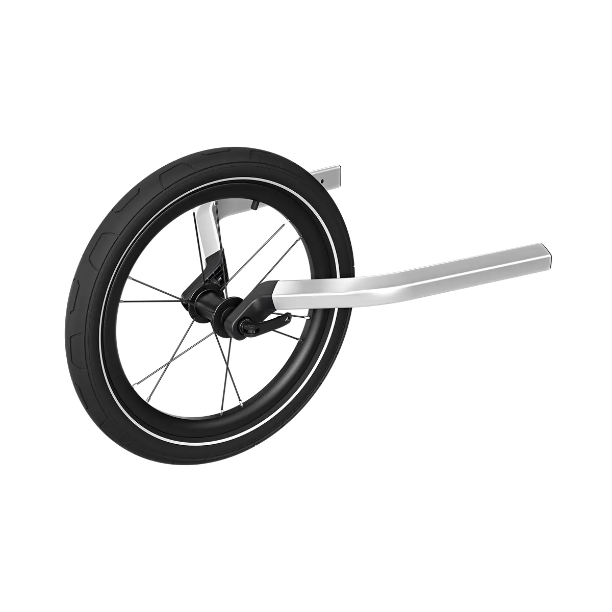 Chariot Jogging Kit 2 1