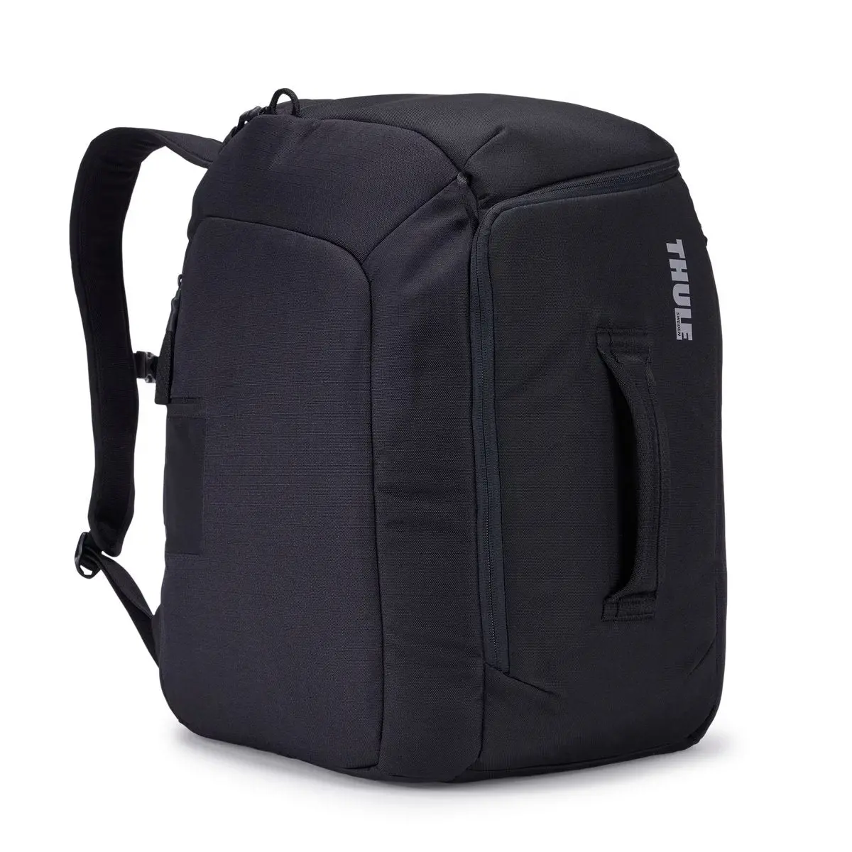 Roundtrip Boot Backpack 45L 2