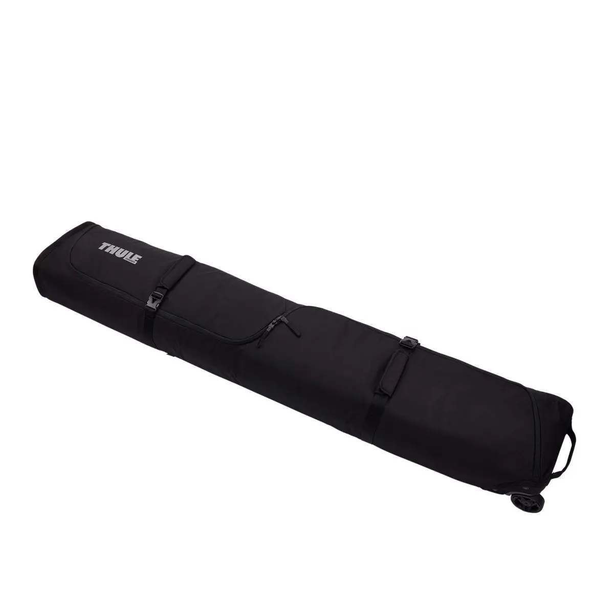 Roundtrip Ski Rolling Bag 175Cm 1
