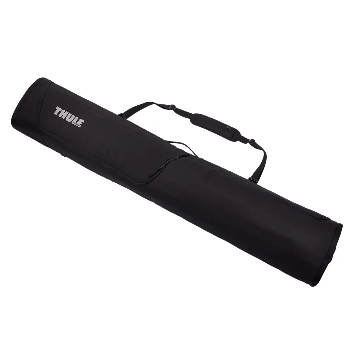 Roundtrip Snowboard Bag 165Cm 1