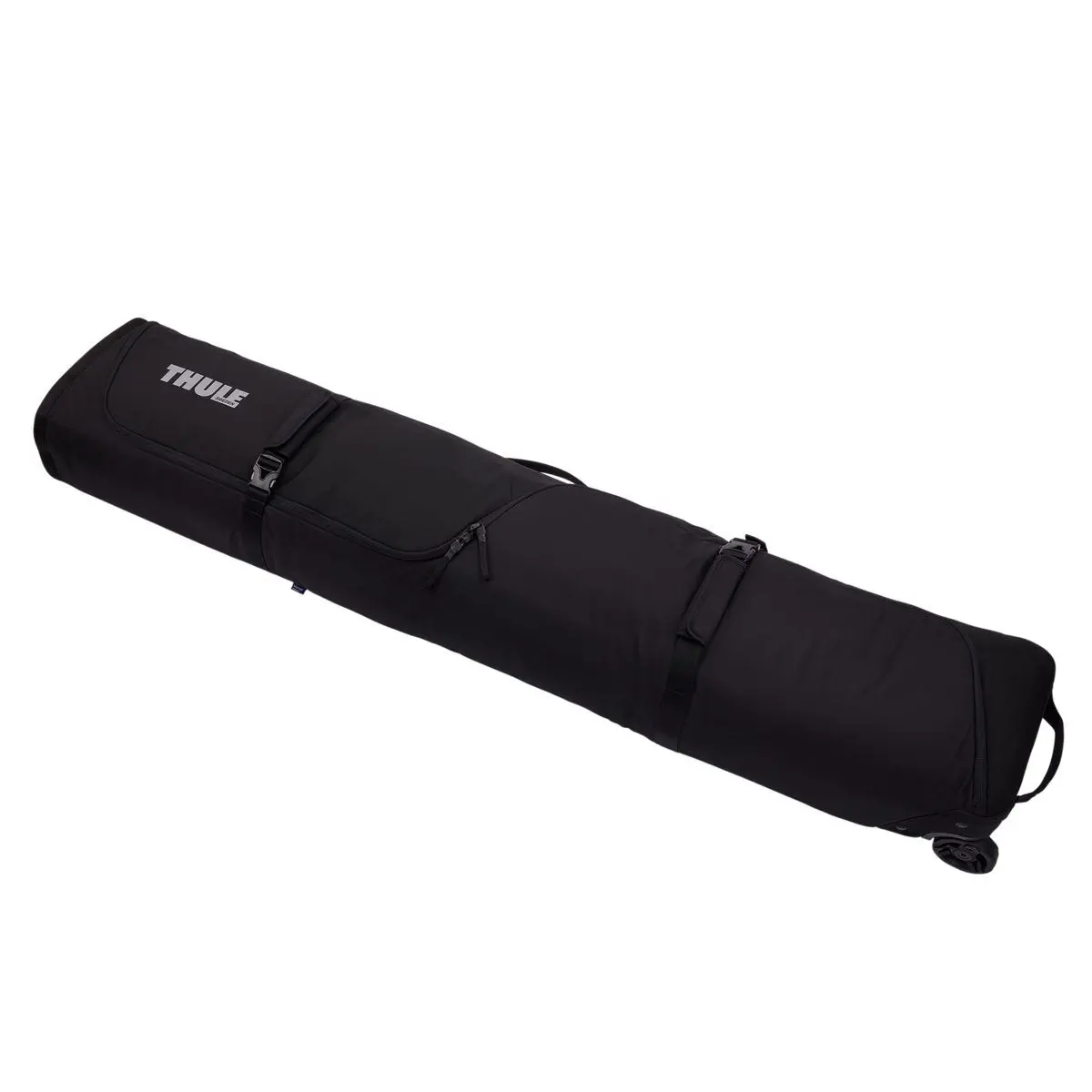 Roundtrip Snowboard Rolling Bag 165Cm 1