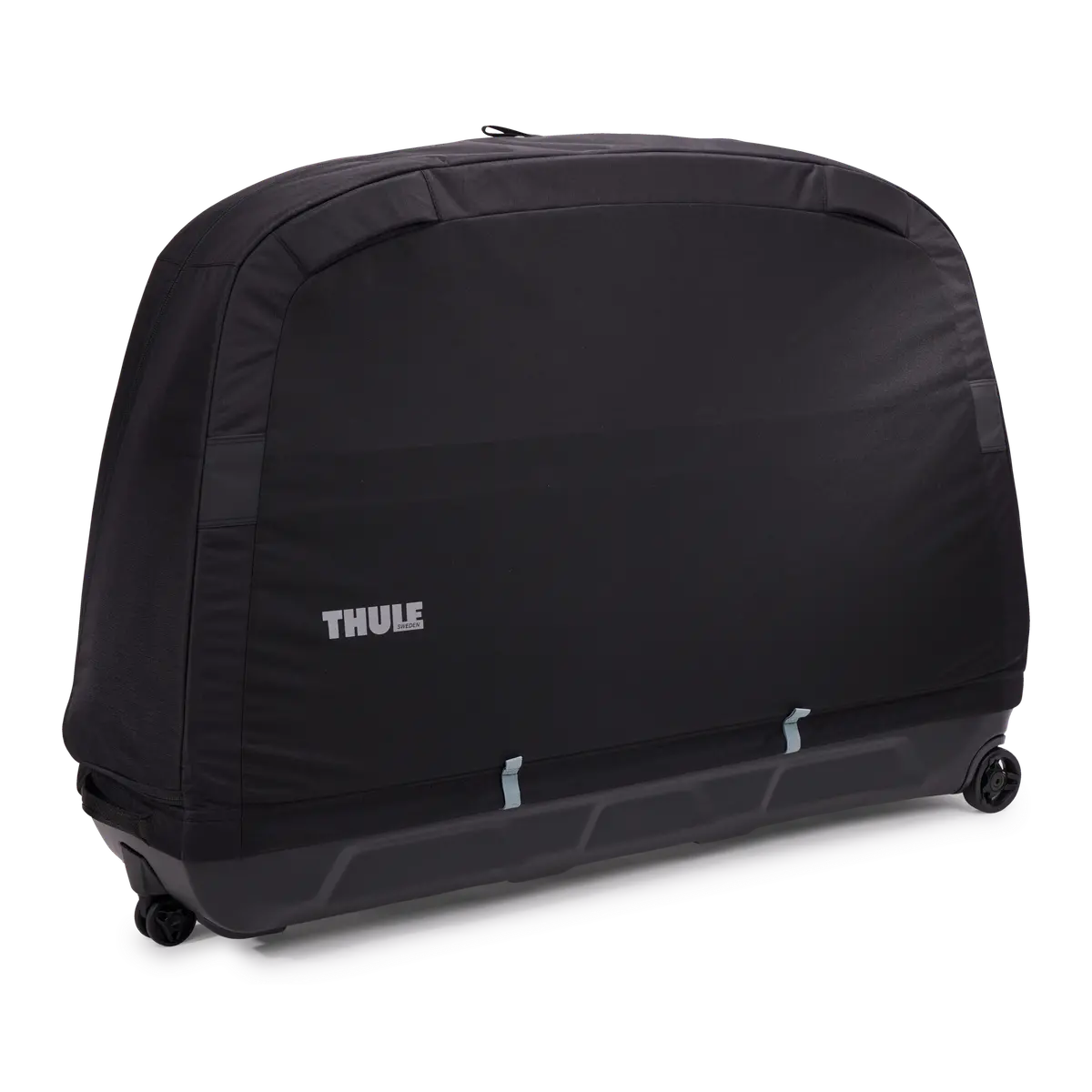 Roundtrip Road Bike Travel Case 1