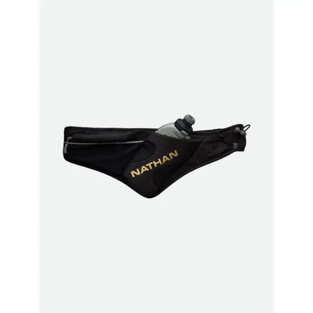 Peak Hydration Waist Pak - Ns4873 1