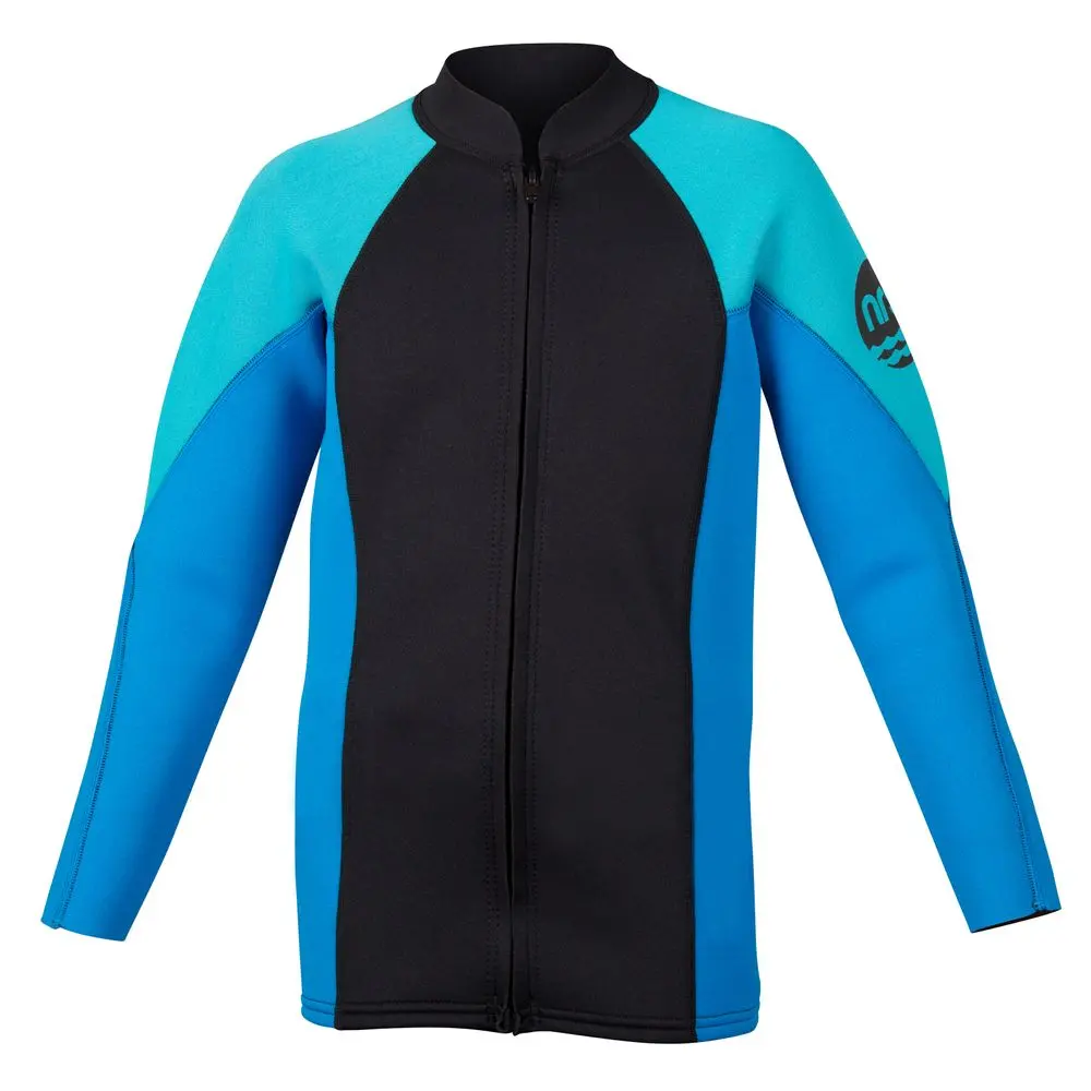 Neoprene Jacket (Kid's) - 15011.02 - Past Season 1