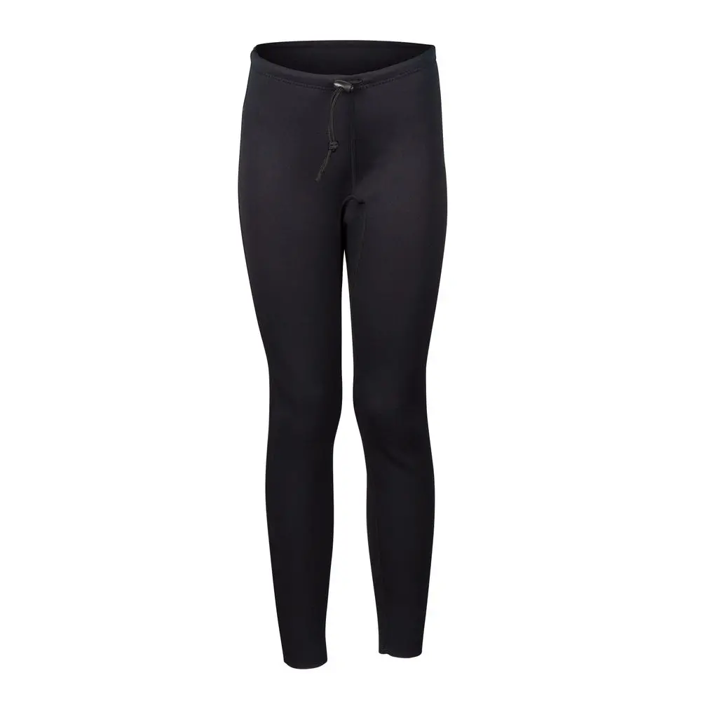 Neoprene Pant (Kid's) - 15014.02 - Past Season 1