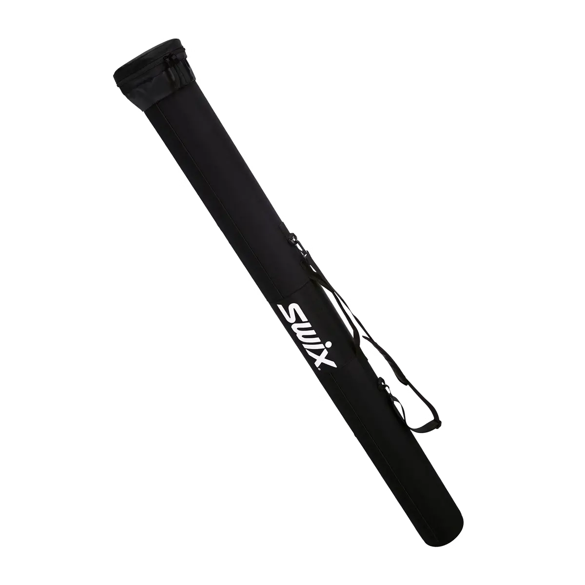 Pole Bag - Up To 7 Pairs 1