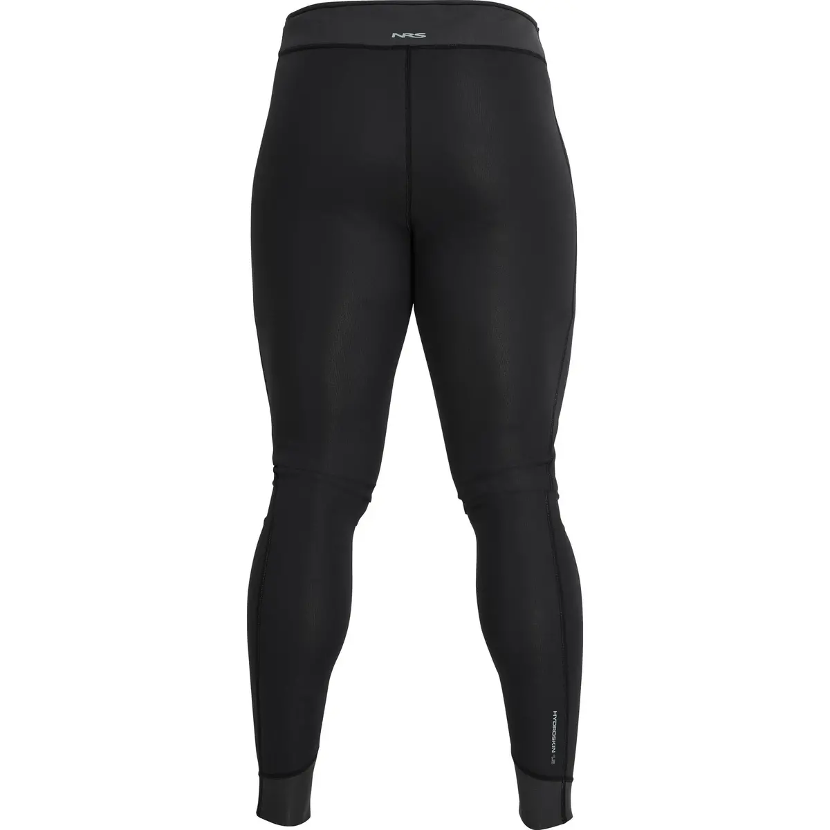 Hydroskin 1.5 Pant (Men's) 3