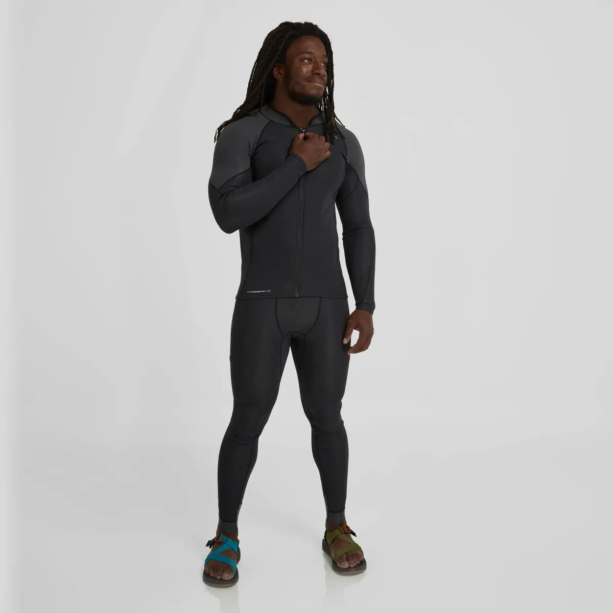 Hydroskin 1.5 Pant (Men's) 1