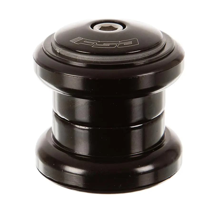 Th-888 Threadless Headset 1
