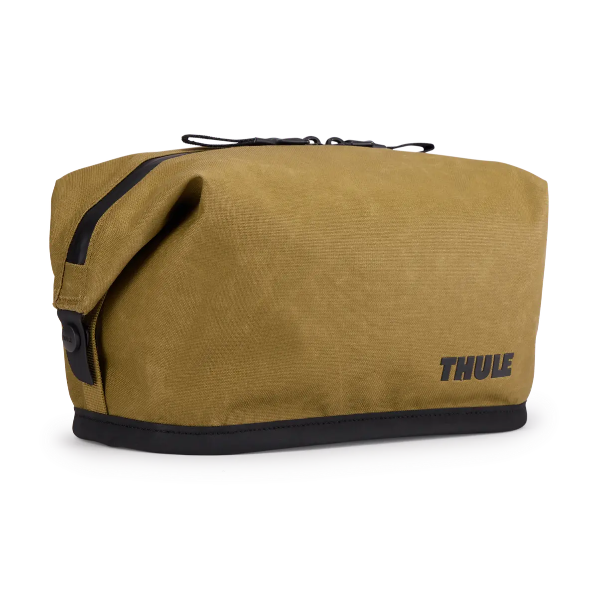 Aion Toiletry Bag 1