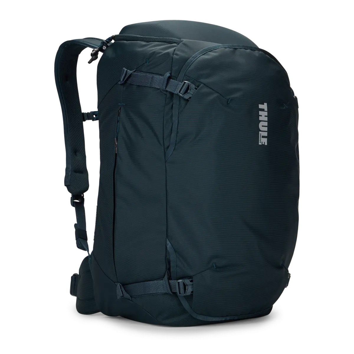 Landmark 40L Travel Pack 1