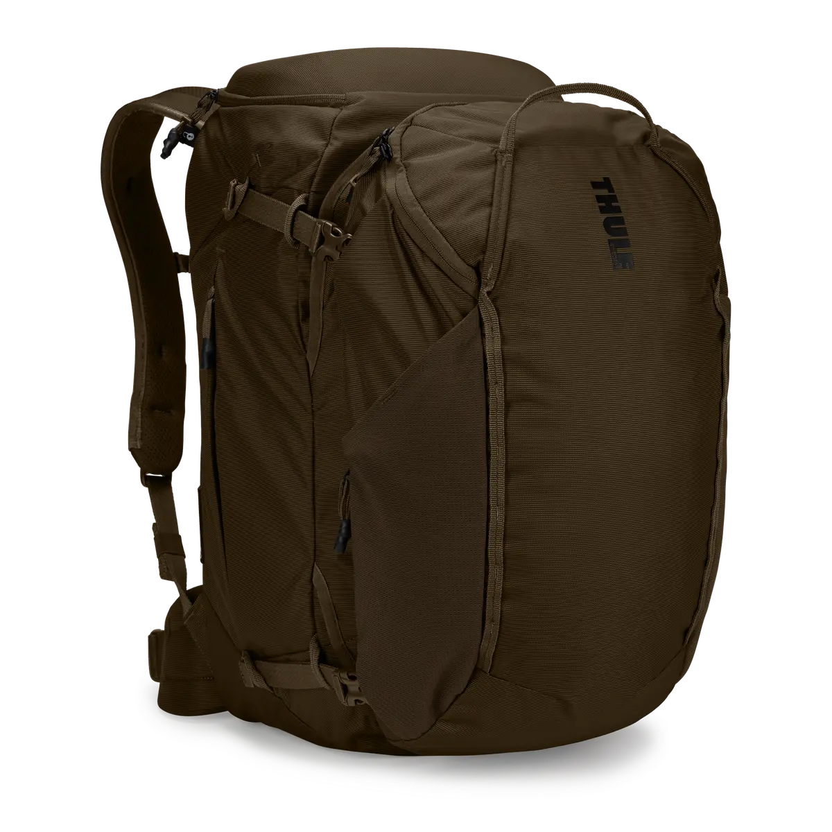 Landmark 60L Travel Pack 1