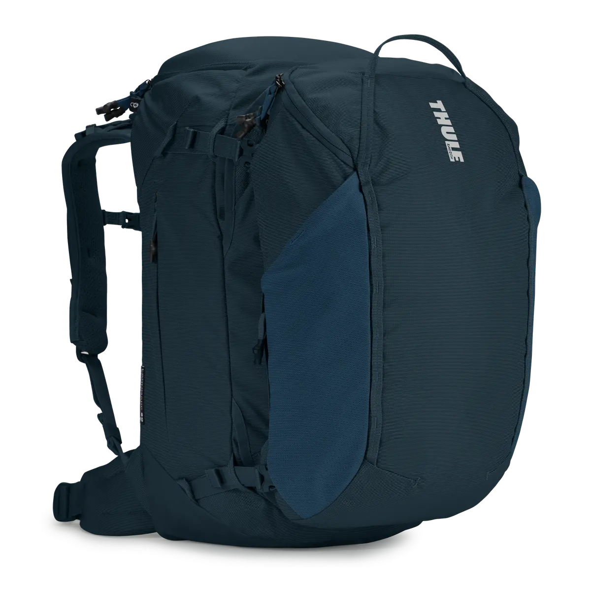 Landmark 60L Track Pack (Women's Fit) 1
