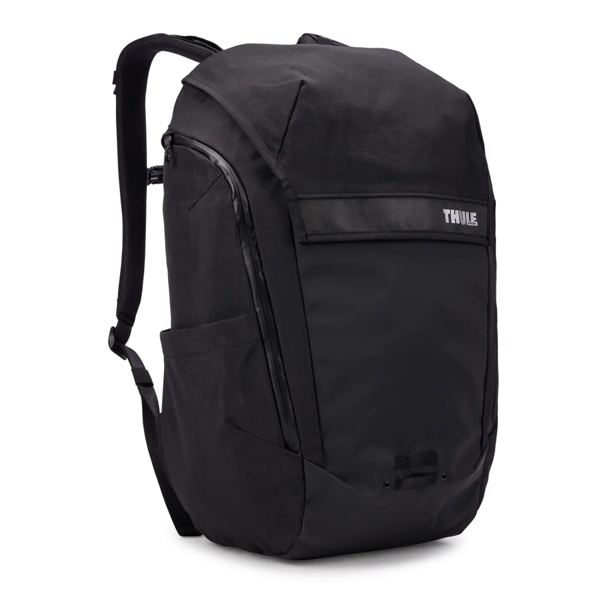 Paramount 28L - Bike Commute Backpack 1