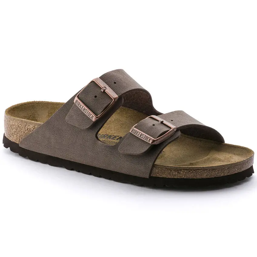 Arizona Birko-Flor Sandal - Narrow 1