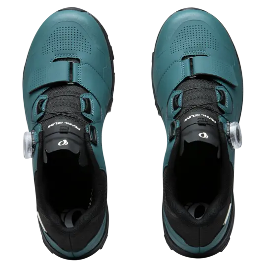 X Alp Summit Shoes (Women's) - 15292103 2