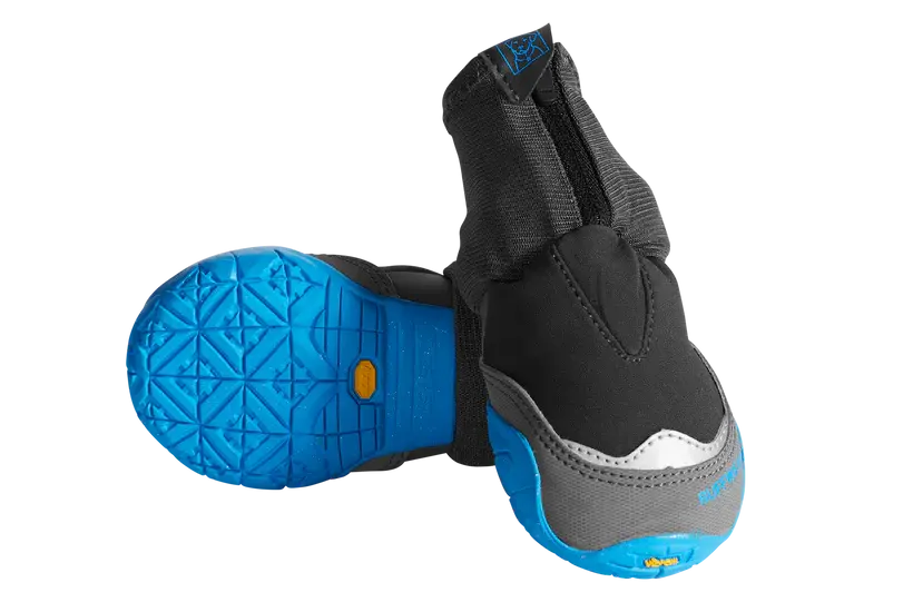 Polar Trex™ Winter Dog Boots - Pair 1