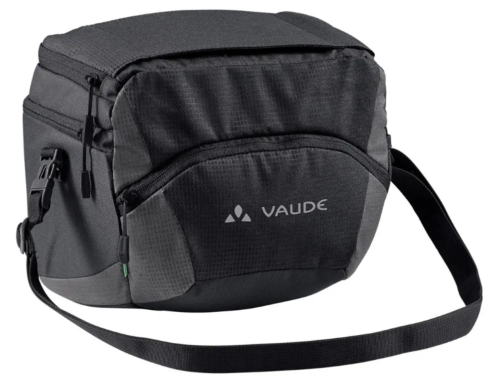 On Tour Box L 6 Handlebar Bag - 15327 - Past Season 1
