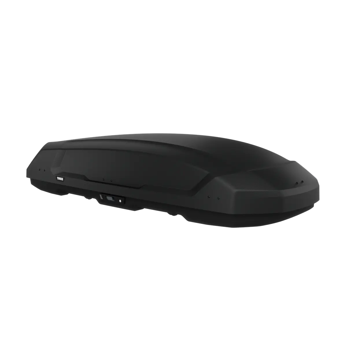 Force 3 Xl Cargo Box 1