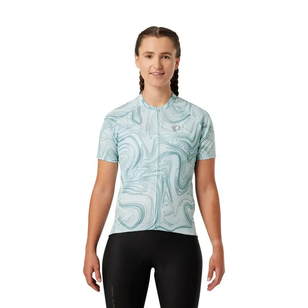 Classic Jersey (Women's) - 11222506 - Past Season 1