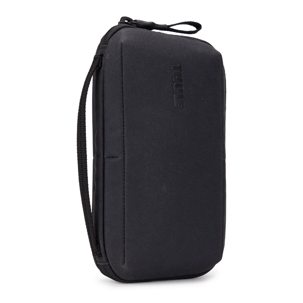 Aion Travel Organizer 1