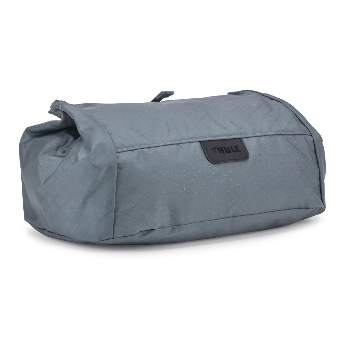 Travel Shoe Bag 1