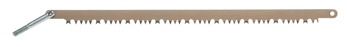Replacement Blade - 15" 1