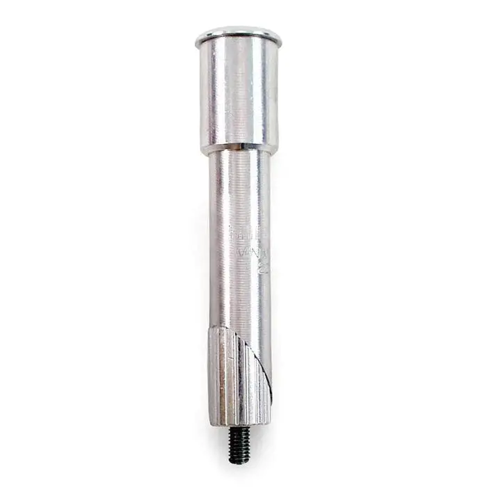 Threadless Stem Quill Adaptor 1