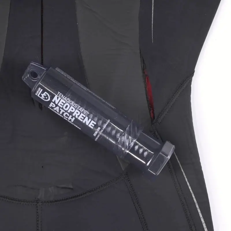Tenacious Tape Iron-On Neoprene Patch 2