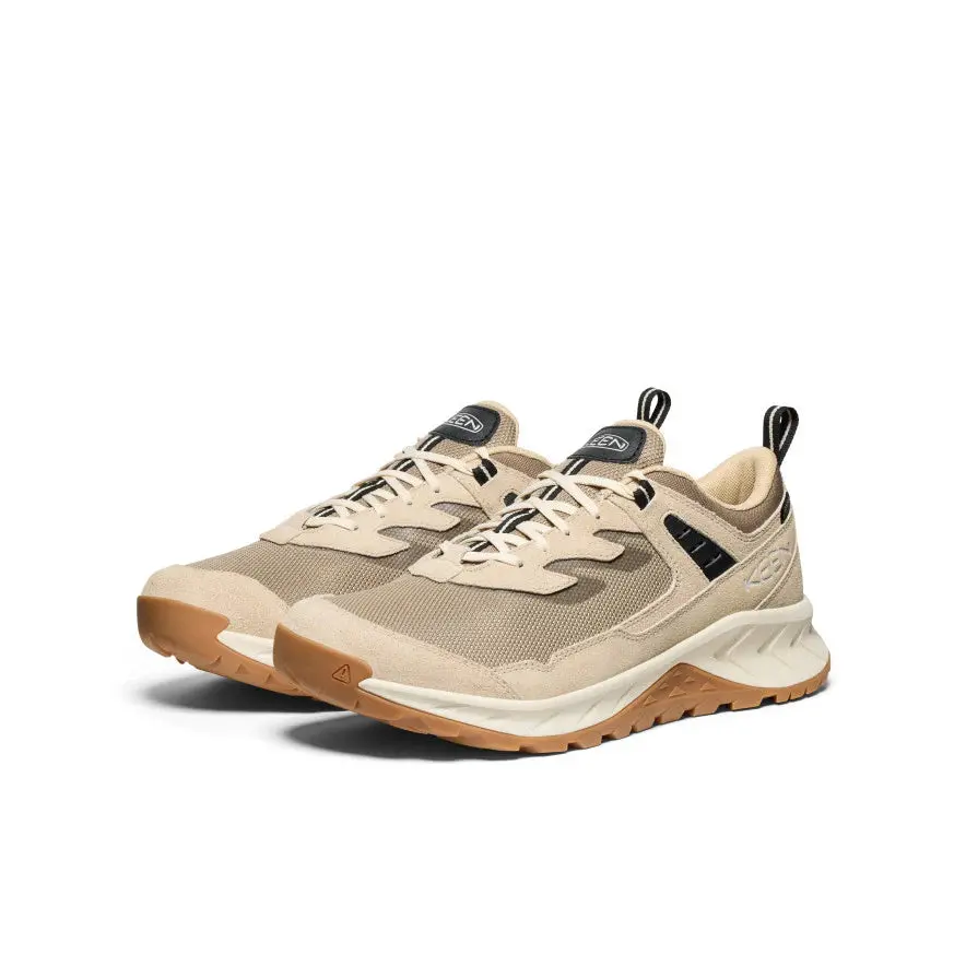 Hightrail Waterproof Hiking Shoe (Men's) 2